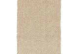 Thin Woven area Rugs Surya Reed 8 Natural Fibers area Rug Reed806 23 Products