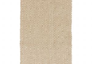 Thin Woven area Rugs Surya Reed 8 Natural Fibers area Rug Reed806 23 Products