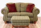 Thingz Furniture Painted Furniture for Sale Inspirational Retro Armchair New Chair