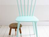 Thingz Furniture Painted Furniture for Sale Inspirational Retro Armchair New Chair