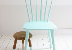 Thingz Furniture Painted Furniture for Sale Inspirational Retro Armchair New Chair