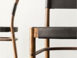 Thomas Moser Furniture atlantic Chair Classic Wooden Cafa Dining Chair Thos Moser