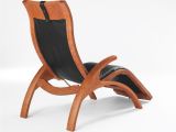 Thomas Moser Furniture Chaise Thos Moser