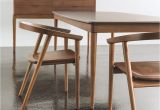 Thomas Moser Furniture Cumberland Table Thos Moser