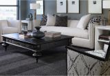 Thomas O Brien Furniture Thomas O Brien Furniture Awesome sofa Dining Table Table Choices