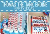 Thomas the Train Party Decorations at Walmart 79 Best Birthday Party Ideas Images On Pinterest Birthdays