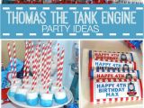 Thomas the Train Party Decorations at Walmart 79 Best Birthday Party Ideas Images On Pinterest Birthdays