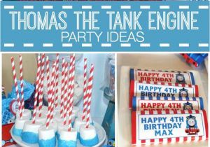 Thomas the Train Party Decorations at Walmart 79 Best Birthday Party Ideas Images On Pinterest Birthdays