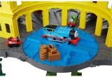 Thomas the Train Party Decorations at Walmart Thomas Walmart Com