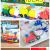 Thomas the Train Party Decorations Ideas 238 Best Party Time Images On Pinterest Anniversary Ideas
