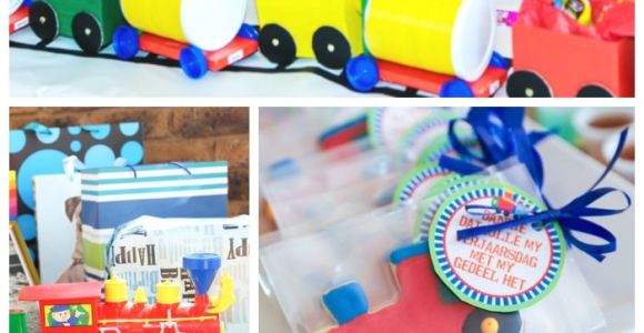 Thomas the Train Party Decorations Ideas 238 Best Party Time Images On Pinterest Anniversary Ideas