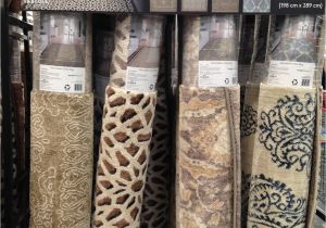 Thomasville area Rugs at Costco Costco Shag Rugs Gallery Images Of Rug