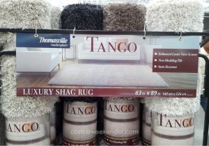 Thomasville area Rugs at Costco Home Design Thomasville Luxury Shag Rug Beautiful Rugs Need A New