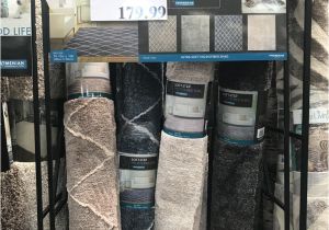Thomasville area Rugs at Costco Rugs Need A New Rug See What S at Costco Welcome to Costco Crazy