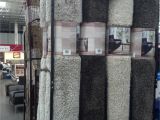 Thomasville area Rugs at Costco Shag Rug Costco Gallery Images Of Rug