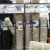Thomasville area Rugs at Costco Shag Rug Costco Gallery Images Of Rug