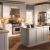 Thomasville Kitchen Cabinets Thomasville Kitchen Cabinets Youtube