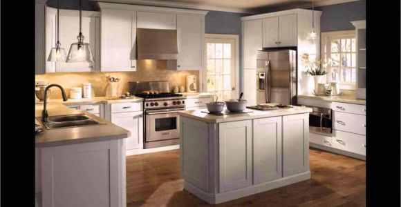 Thomasville Kitchen Cabinets Thomasville Kitchen Cabinets Youtube