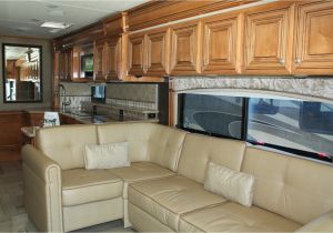 Thor 2 Bedroom Motorhome 2015 Thor Tuscany 45at D217 Ppl Motor Homes since 1972