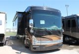 Thor 2 Bedroom Motorhome 2015 Thor Tuscany 45at D217 Ppl Motor Homes since 1972