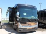 Thor 2 Bedroom Motorhome 2015 Thor Tuscany 45at D217 Ppl Motor Homes since 1972