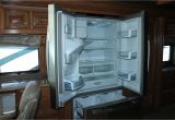 Thor 2 Bedroom Motorhome 2015 Thor Tuscany 45at D217 Ppl Motor Homes since 1972