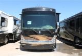 Thor 2 Bedroom Motorhome 2015 Thor Tuscany 45at D217 Ppl Motor Homes since 1972