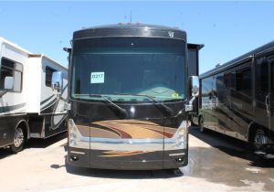 Thor 2 Bedroom Motorhome 2015 Thor Tuscany 45at D217 Ppl Motor Homes since 1972