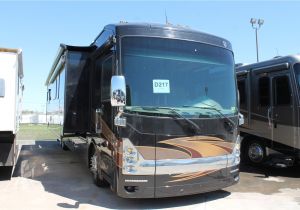 Thor 2 Bedroom Motorhome 2015 Thor Tuscany 45at D217 Ppl Motor Homes since 1972