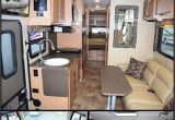 Thor 2 Bedroom Motorhome 540 Best Homes On the Go Images On Pinterest Mobile Home