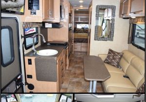 Thor 2 Bedroom Motorhome 540 Best Homes On the Go Images On Pinterest Mobile Home