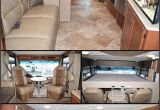 Thor 2 Bedroom Motorhome 82 Best Rv Images On Pinterest Camper Caravan and Motorhome