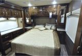 Thor 2 Bedroom Motorhome the top 5 Best Class A Motorhomes for Gas Mileage Rvingplanet Blog