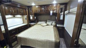 Thor 2 Bedroom Motorhome the top 5 Best Class A Motorhomes for Gas Mileage Rvingplanet Blog