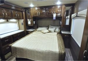 Thor 2 Bedroom Motorhome the top 5 Best Class A Motorhomes for Gas Mileage Rvingplanet Blog