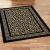 Three Piece area Rug Set 3 Piece area Rug Sets 58 Best Rugs Images On Pinterest Knewwatches Net