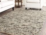 Three Piece area Rug Set 50 Lovely Of 4 Piece area Rug Sets Images Living Room Furniture