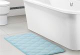 Three Piece Bathroom Rug Set Shop Bathroom Accessories for Any Budget Vcny Home