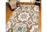 Three Piece Kitchen Rug Set 54 Awesome Gallery Of Bathroom Mats Sets 3 Pieces Free Bathroom