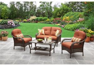 Thrift Stores with Furniture Thrift Store sofa Awesome Home Design Patio Bench Cushions