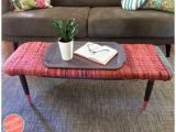 Thrift Stores with Furniture Thrift Store sofa Inspirational 20 Thrift Store Coffee Table