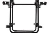 Thule 987xt 6-ski Adapter for Thule Hitch Mount Bike Racks Amazon Com Thule 987xt 6 Ski Adapter for Thule Hitch Mount Bike