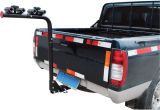 Thule 987xt 6-ski Adapter for Thule Hitch Mount Bike Racks Bike Racks Bike Hitch Mounts northern tool Equipment