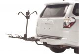 Thule Bicycle Rack Amazon Com Hollywood Racks Recumbent 2 Bike Hitch Rack