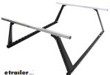 Thule Bicycle Rack Thule Bike Rack Elegant Deisel Trucks Luxury Racks Ideas Thule Roof