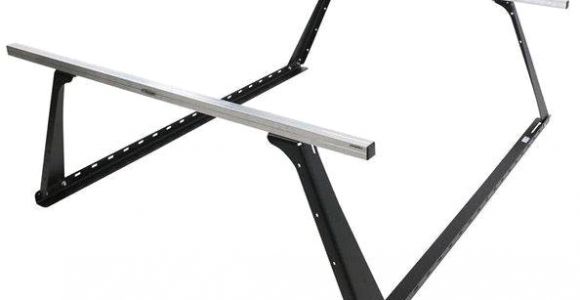 Thule Bicycle Rack Thule Bike Rack Elegant Deisel Trucks Luxury Racks Ideas Thule Roof