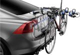 Thule Bicycle Rack Thule Bike Rack Thule Bike Rack Pinterest Thule Bike