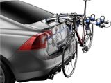 Thule Bicycle Rack Thule Bike Rack Thule Bike Rack Pinterest Thule Bike