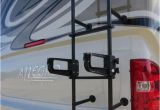 Thule Bike Rack Honda Crv the 112 Best Bike Racks Images On Pinterest