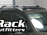 Thule Roof Rack for Mazda Cx 5 Mazda Cx 5 Thule Silver Aeroblade Edge Base Roof Rack 16 by Rack